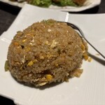 完全個室居酒屋 Akuan 海濱幕張店 - 