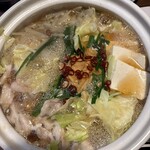 イカ活き造りと博多飯尽くし 個室居酒屋 うまかたい 博多筑紫口駅前店 - 