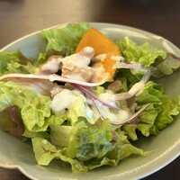 水たき玄海 本店 - 