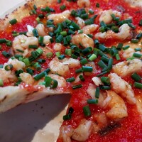 エノテカピッツェリア 神楽坂スタジオーネ - 