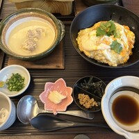 水たき玄海 本店 - 