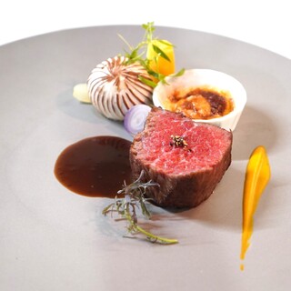 青山 エリュシオンハウス_2