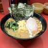 ラーメン 杉田家 - 