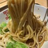 ゴールデンタイガー - 料理写真: