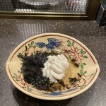 博多おでん自然薯 ちかっぱ堂 - 