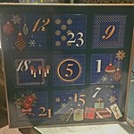 ベルアメール - 