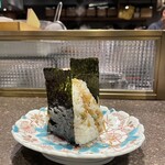 博多おでん自然薯 ちかっぱ堂 - 