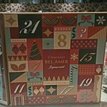 ベルアメール - 