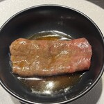 焼肉 牛印 - 