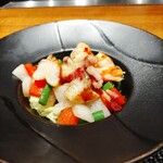 Wolfgang's Steakhouse Teppan - 