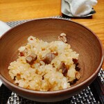 Wolfgang's Steakhouse Teppan - 