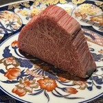 焼肉 牛印 - 