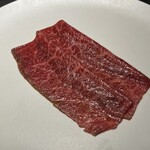 焼肉 牛印 - 