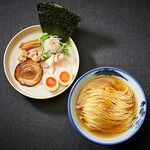 AFURI - 料理写真: