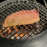 焼肉 牛印 - 