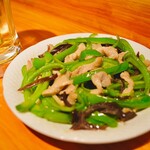 本格上海焼き小籠包 陶然軒 - 
