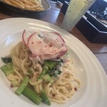 モキチ クラフト ビア - 