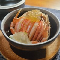 KOBE KITANO TERRASSE - 