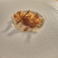 KOBE KITANO TERRASSE - 