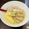 寿製麺 よしかわ 西台駅前店