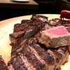 Peter Luger Steak House Tokyo