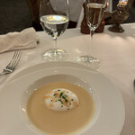 AKARENGA STEAK HOUSE - 