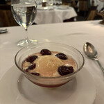 AKARENGA STEAK HOUSE - 