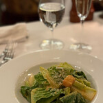 AKARENGA STEAK HOUSE - 