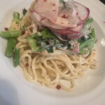 モキチ クラフト ビア - 