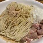 麺屋 まほろ芭 - 