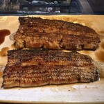 かぶと - 天草産