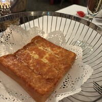 AKARENGA STEAK HOUSE - 