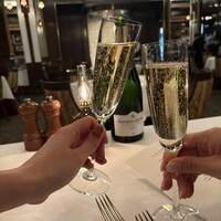 AKARENGA STEAK HOUSE - 