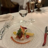 AKARENGA STEAK HOUSE - 