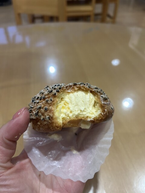 レ・ド・シェーブル - 仙北町（洋菓子）の写真