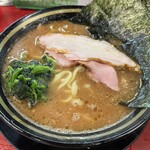 王道家直系 IEKEI TOKYO - 