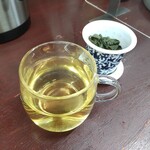 点心工房 九龍 - 