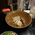 居酒屋 せっちゃん - 