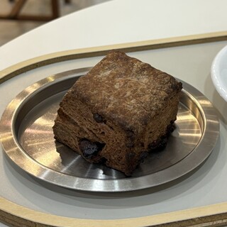 Woodwork Welcome Coffee_1