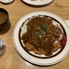 洋食　こばやし