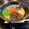 中華うどん 一平