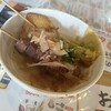 うどん職人さぬき麺之介