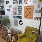 くれおーる 道頓堀店 - 