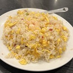 清華楼 - 料理写真: