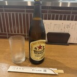 牛たん料理 閣 - 