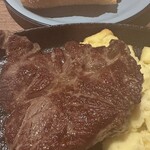 Mr.Gentleman Neo Japan Dining - 