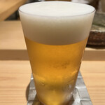 鮨 花おか - 
