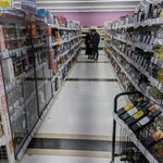 酒のやまや - ドリンク写真:日々新酒