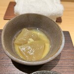 鮨 花おか - 