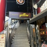 yellow表参道 - 